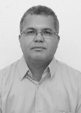Foto de JOSÉ FERNANDES RODRIGUES MOREIRA