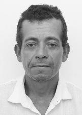 Foto de JOSÉ RODRIGUES DE SOUZA