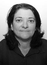 Foto de MARIA LUCIANA PANCIERI STOCO