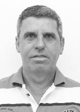 Foto de PEDRO ANTÔNIO RIBEIRO DA SILVA