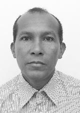 Foto de RAIMUNDO ALVES MOREIRA