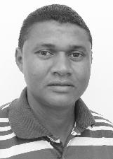 Foto de ROBERTO DE JESUS DE OLIVEIRA