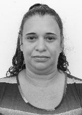 Foto de ROSÂNGELA APARECIDA BORGES