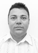 Foto de SEBASTIÃO DE JESUS