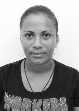 Foto de TEREZA DE OLIVEIRA