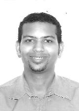 Foto de ALEXSANDRO BARBOSA DOS SANTOS