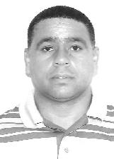 Foto de ALVARO DE JESUS FILHO