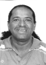 Foto de AMAURI JESUS DOS SANTOS