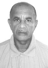 Foto de CARLOS TOMAZ DO CARMO