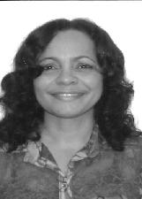 Foto de DILNAI ROSE SILVA PORTO