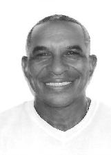 Foto de ELPIDIO ELIO DOS SANTOS