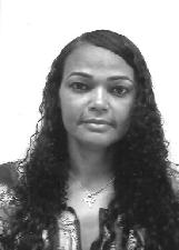 Foto de ERIVALDA FILIPE DE OLIVEIRA ANJOS