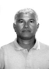 Foto de ERIVALDO DANTAS DOS SANTOS