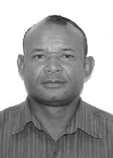 Foto de EVAN JORGE LIMA DOS SANTOS