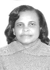 Foto de IRACEMA MARIA SANTOS DE SOUZA