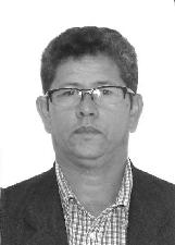 Foto de JOSE RAIMUNDO NASCIMENTO DE SOUZA