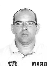 Foto de JOSE RUBEM LIMA DA SILVA FILHO