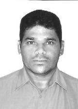 Foto de LUIZ CARLOS DE JESUS FERREIRA