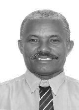 Foto de MARINHO NOGUEIRA HERMENEGILDO