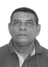 Foto de NERIVALDO SANTOS BOMFIM
