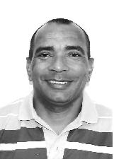 Foto de NOILSON CORREIA DE JESUS