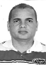 Foto de RAIMUNDO LOPES DE CARVALHO FILHO
