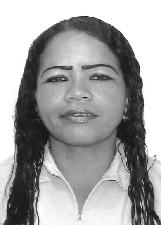 Foto de RENILDA SILVA DE SOUZA