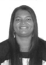 Foto de ROSILENE NASCIMENTO SANTOS