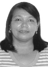 Foto de ROSINEIA MARINS BARBOSA