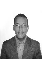 Foto de SINEVALDO LIMA DA SILVA