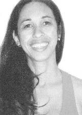 Foto de TANIA MARIA MONTEIRO DE SOUZA