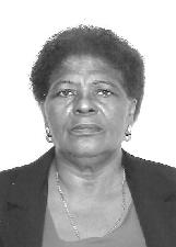 Foto de ZULEIDE VIEIRA DA CRUZ