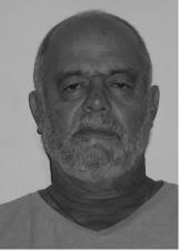 Foto de PAULO ROBERTO BORGES BADARÓ