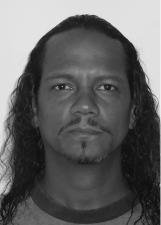 Foto de APARECIDO DONIZETI DE OLIVEIRA