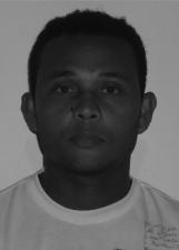 Foto de CELSO AQUINO DO SACRAMENTO