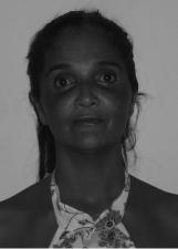 Foto de JUNICE MONTEIRO BENFICA