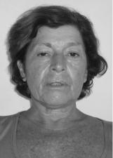 Foto de REGINA CELIA DO ESPIRITO SANTO