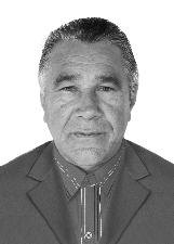 Foto de Otavio Pereira de Oliveira