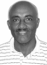 Foto de AGOSTINHO FERREIRA DA CRUZ