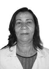 Foto de EUSENICE NUNES RIOS
