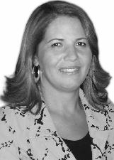 Foto de GIORLANDE DE SOUSA CINTRA