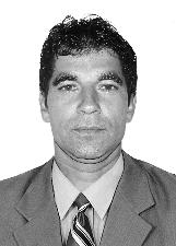 Foto de IRINEU MARTINS SILVA