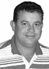 Foto de JAMILSON NUNES ARAUJO
