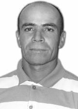 Foto de VALDENITO FERREIRA DOS SANTOS