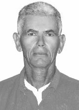 Foto de VALDIR FERNANDES DE ALMEIDA