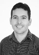 Foto de DANIEL BRUNO DE CARVALHO