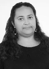 Foto de ELIANA FARIAS DE BRITO