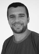 Foto de HERACLITON NEVES ARAUJO