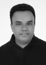 Foto de JOSÉ CARLOS RIBEIRO DOS SANTOS