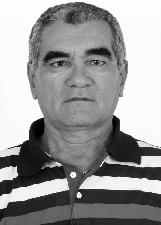Foto de JOSÉ DA SILVA CARVALHO